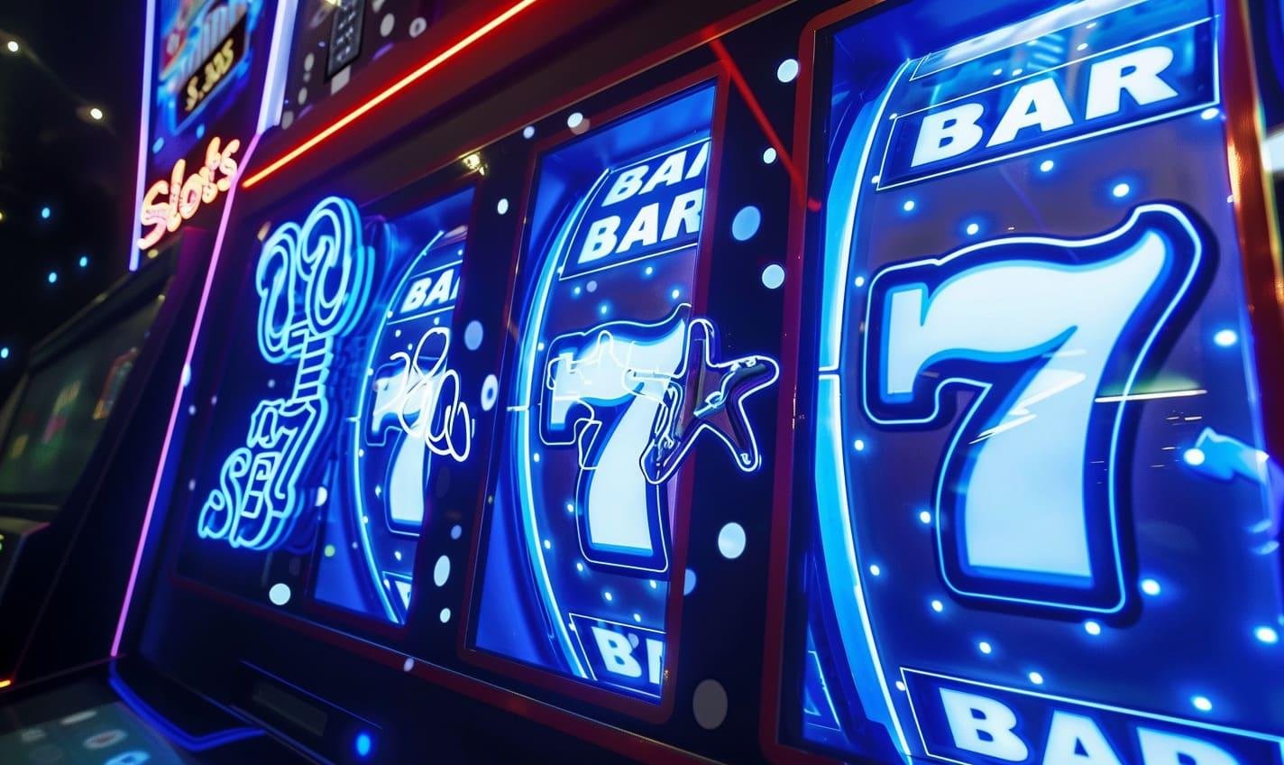 Tampilan fitur batas deposit dan pengingat waktu di platform 1bandar untuk bertaruh dengan bijak