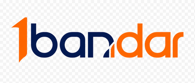 Logo 1bandar